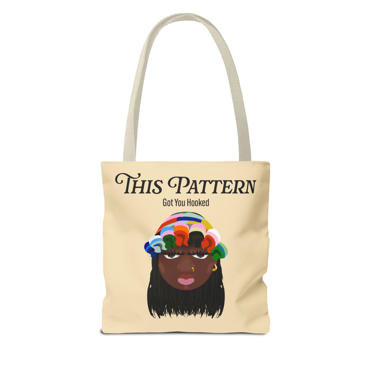 Collab bundle