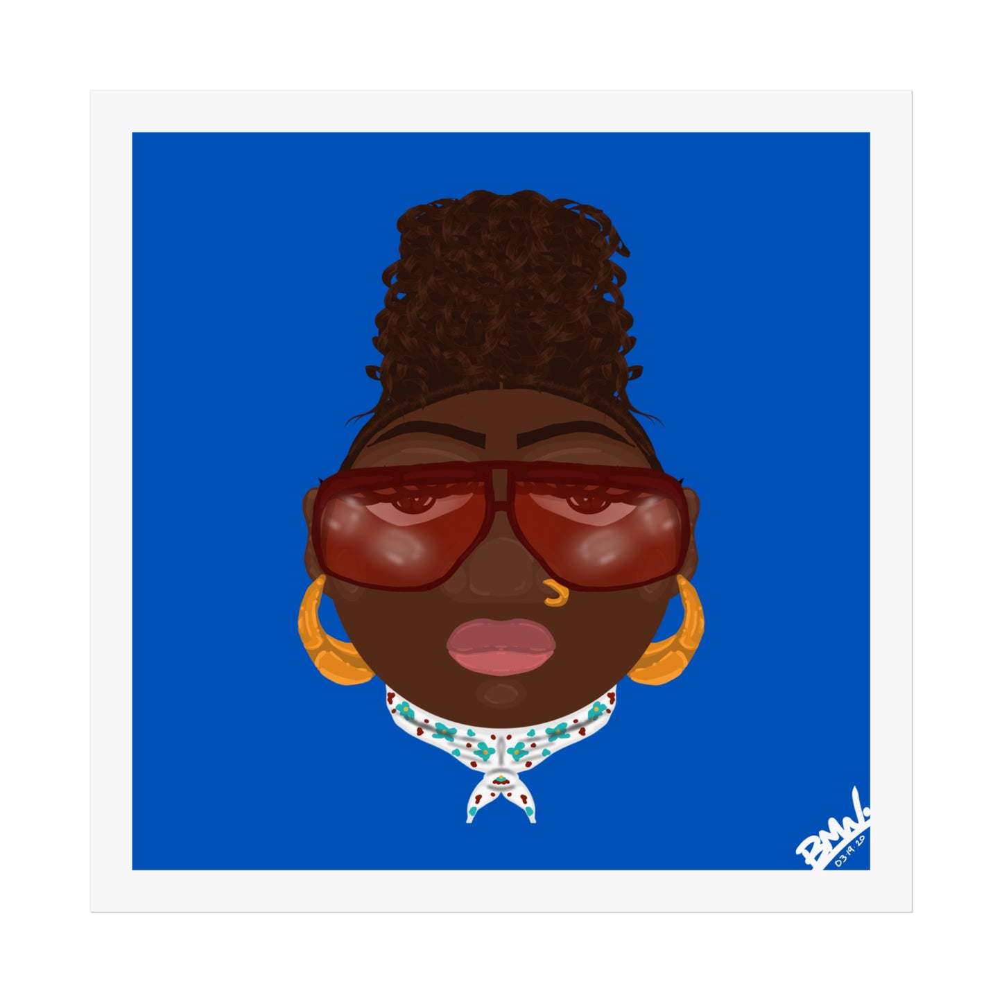 Aungel