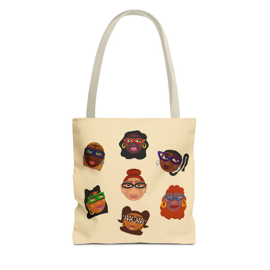 Payton Bundle
