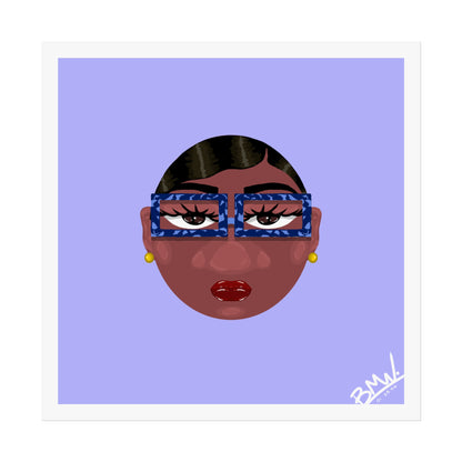 Sade