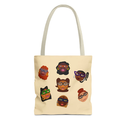 Chelley Bundle