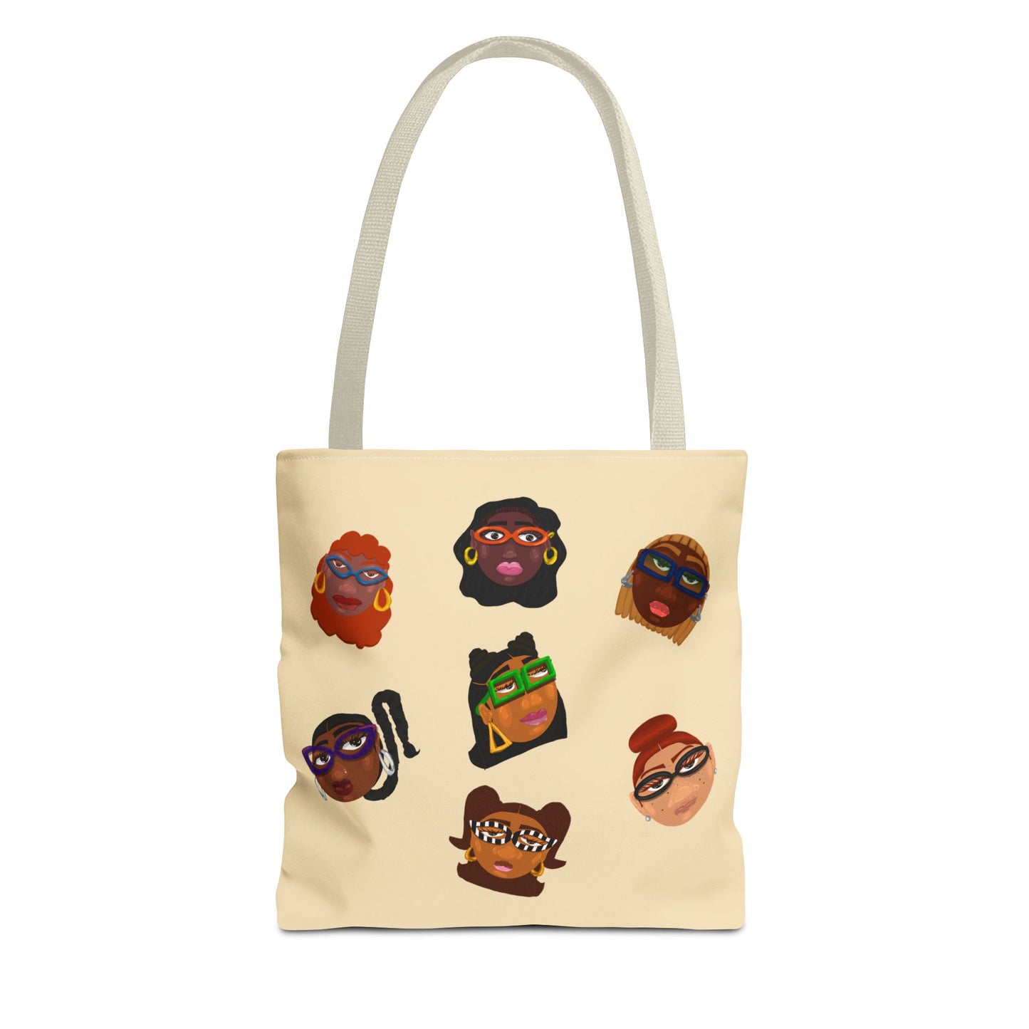 Maritza Bundle