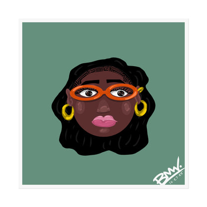 Tiesha