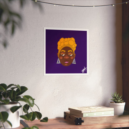 Taniyah