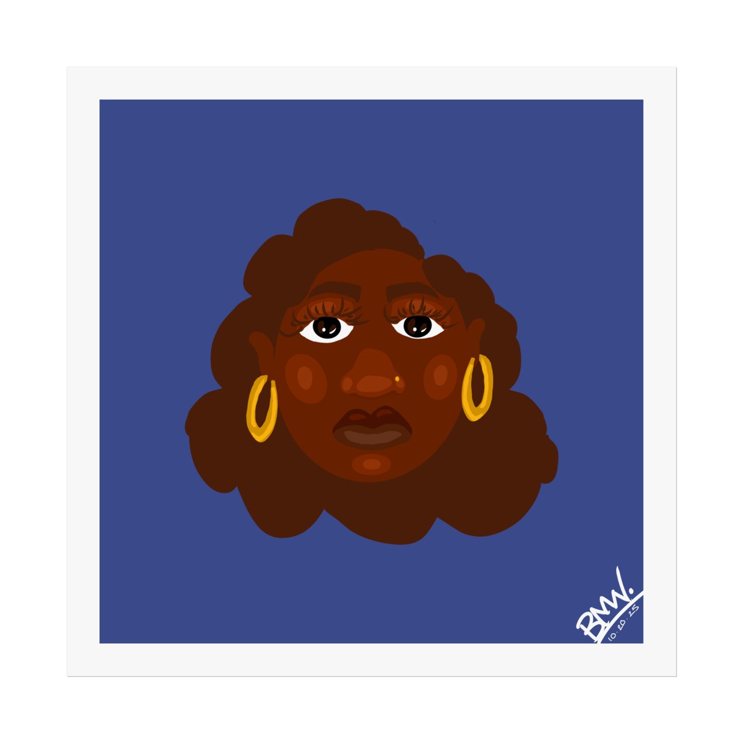 Raamirah
