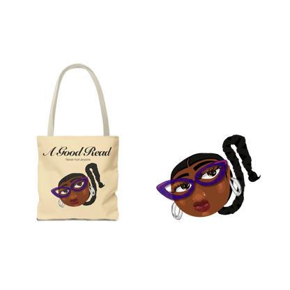 Trisha Bundle