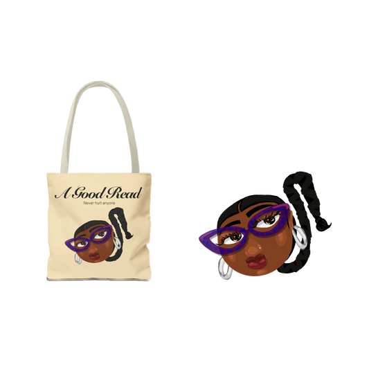 Trisha Bundle