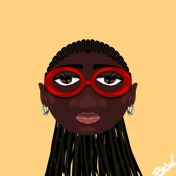 “The Readers Room” Kelley