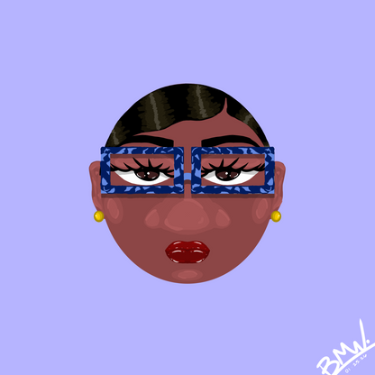 Sade