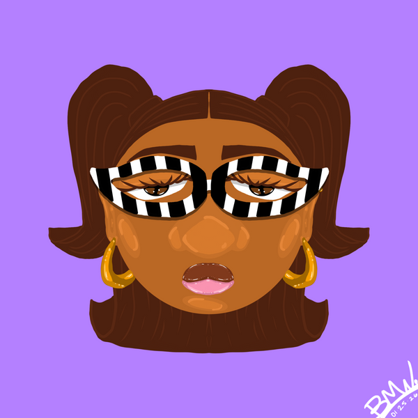 “Readers Room” Chelley