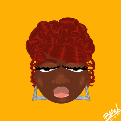 La'Tasha