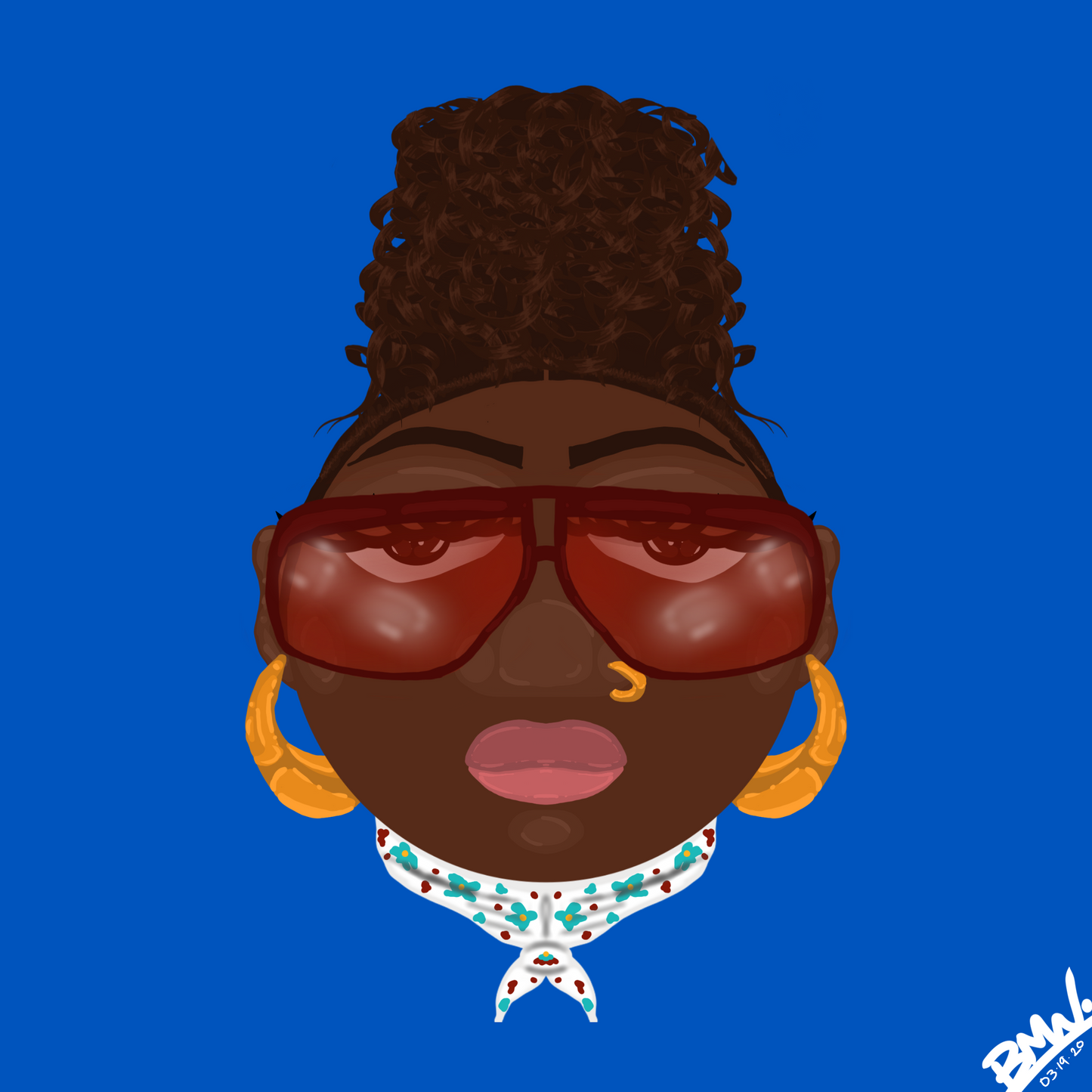 Aungel