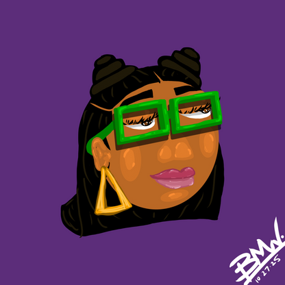 Maritza
