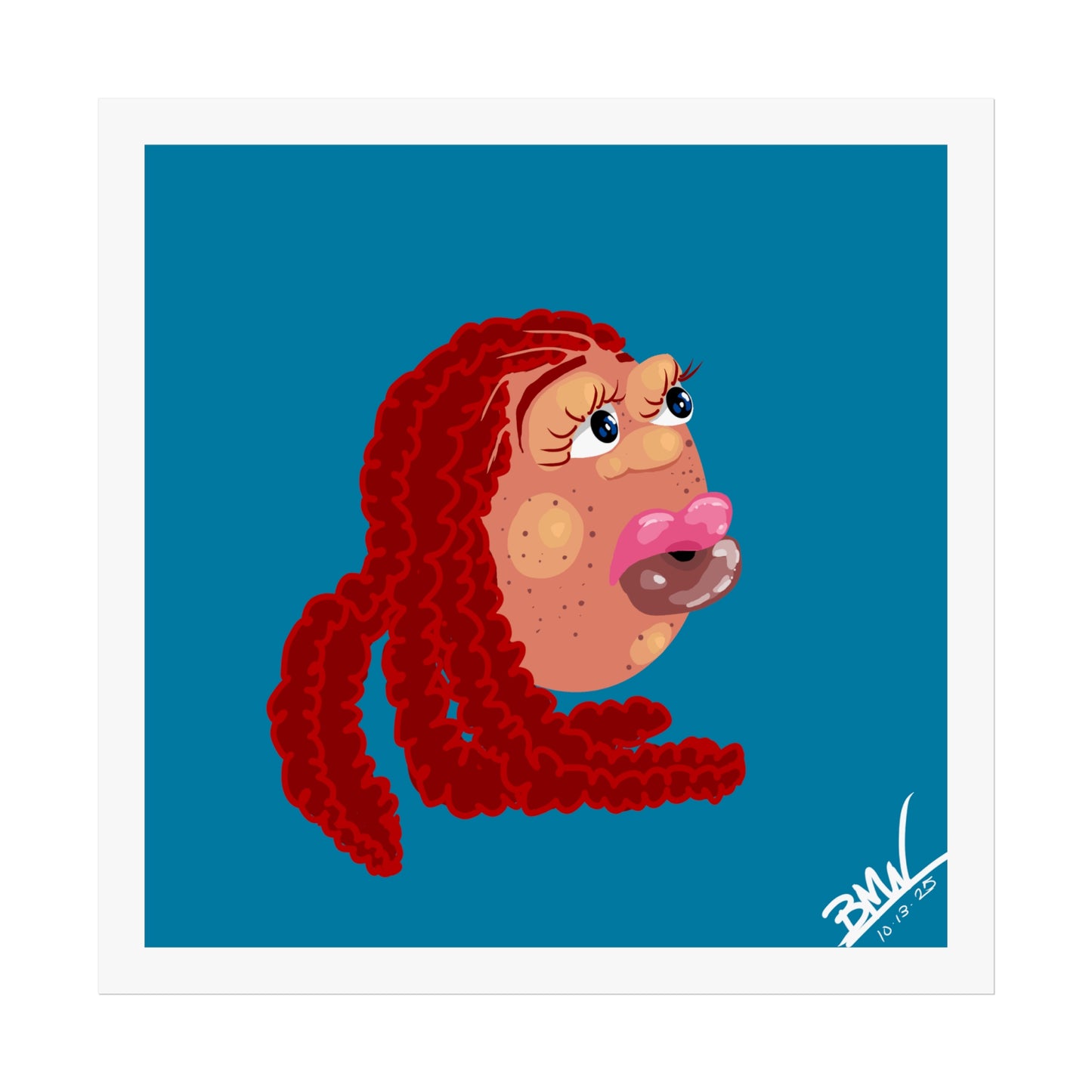 Tracy