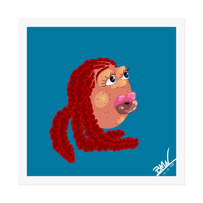 Tracy