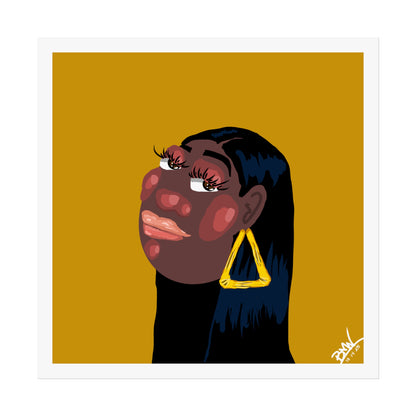 Veronica