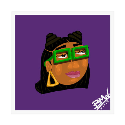 Maritza