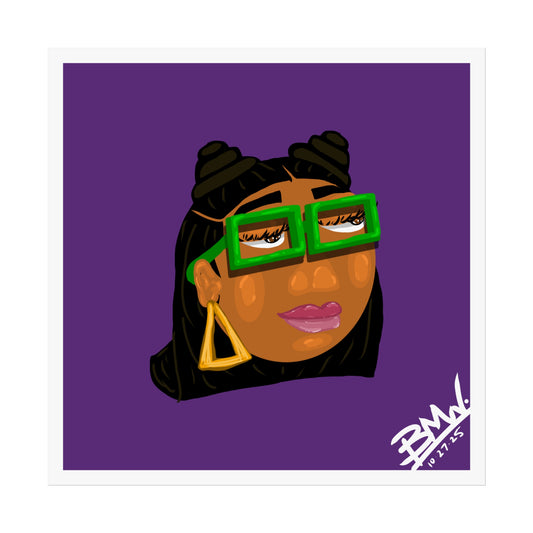 Maritza