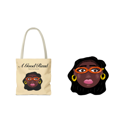 Tiesha Bundle