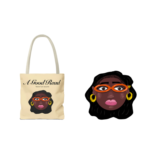 Tiesha Bundle
