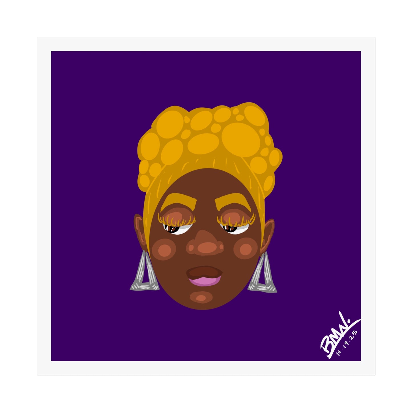 Taniyah