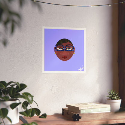 Sade