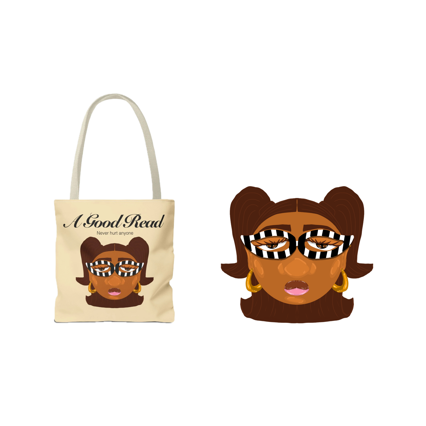 Chelley Bundle