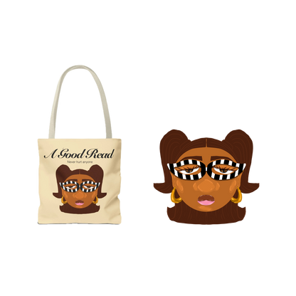 Chelley Bundle