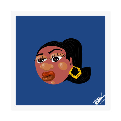 Tasha