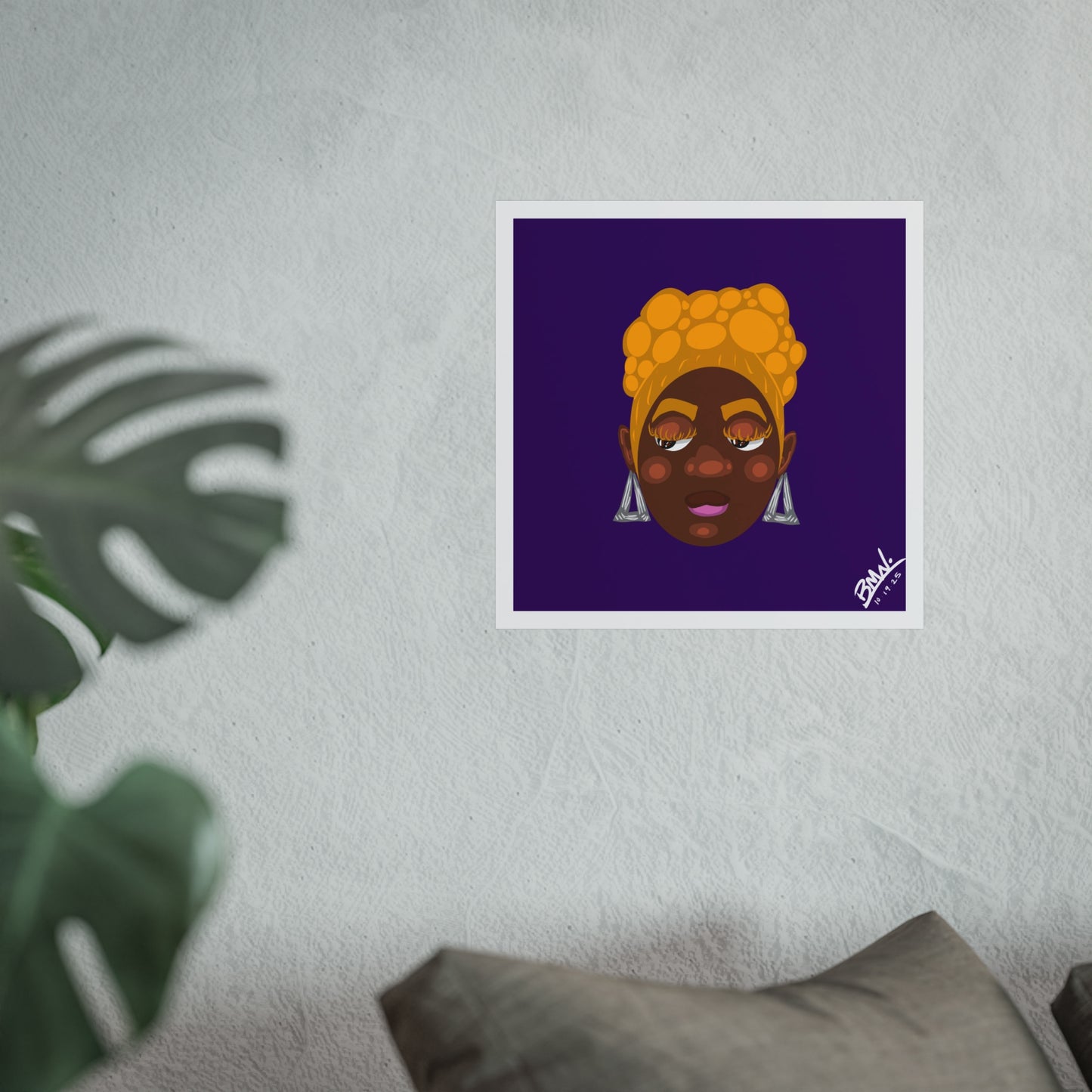 Taniyah
