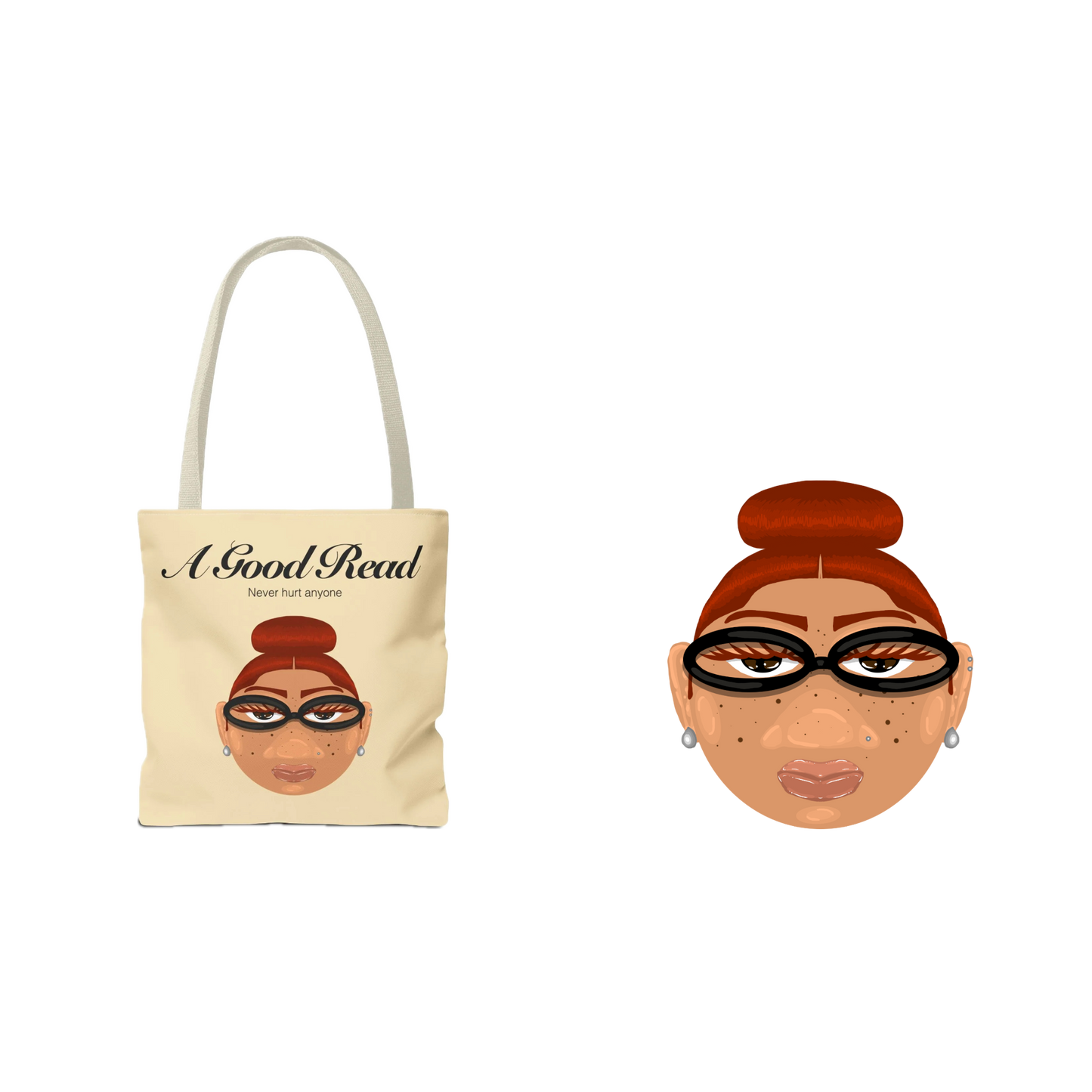 Payton Bundle