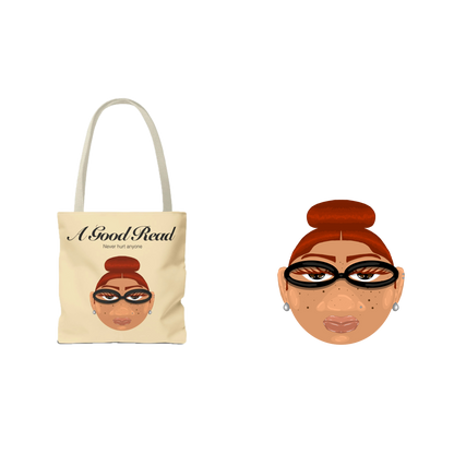 Payton Bundle
