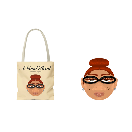 Payton Bundle