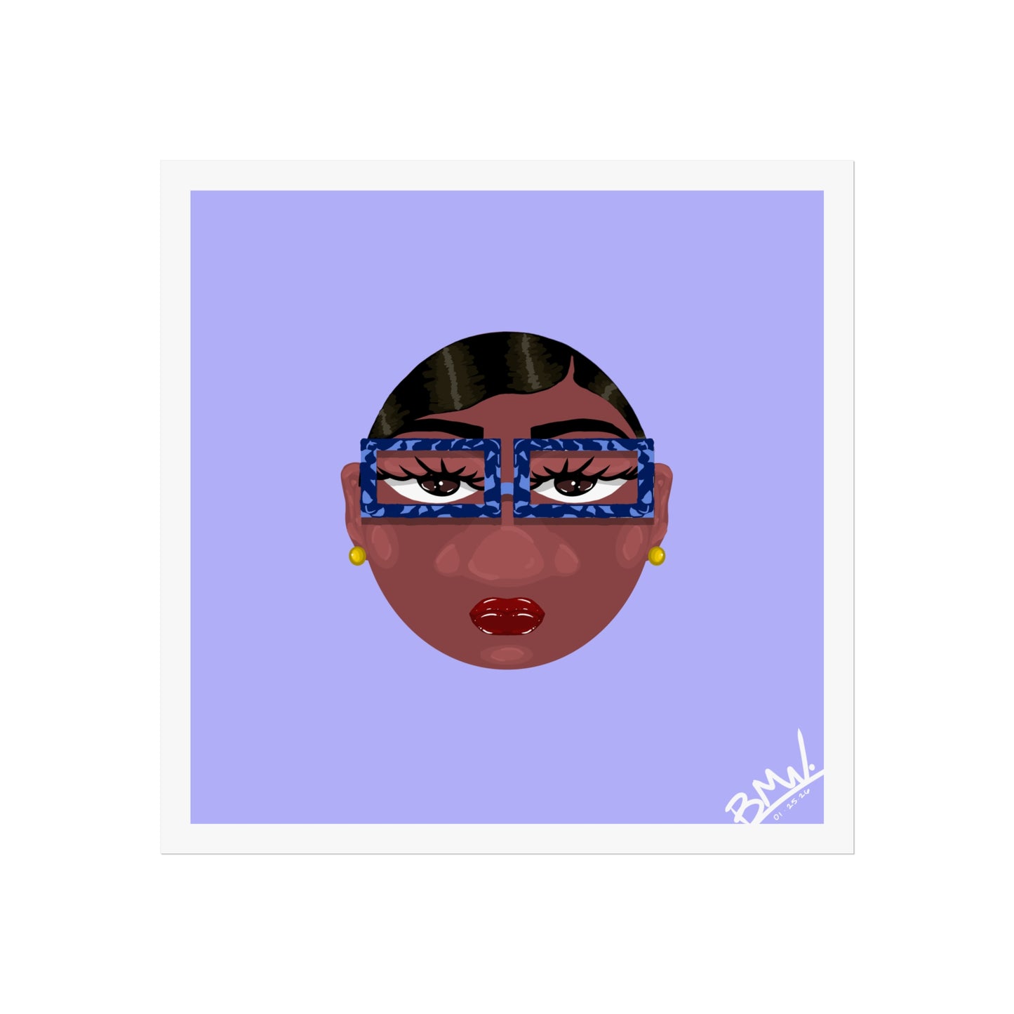 Sade