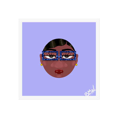 Sade