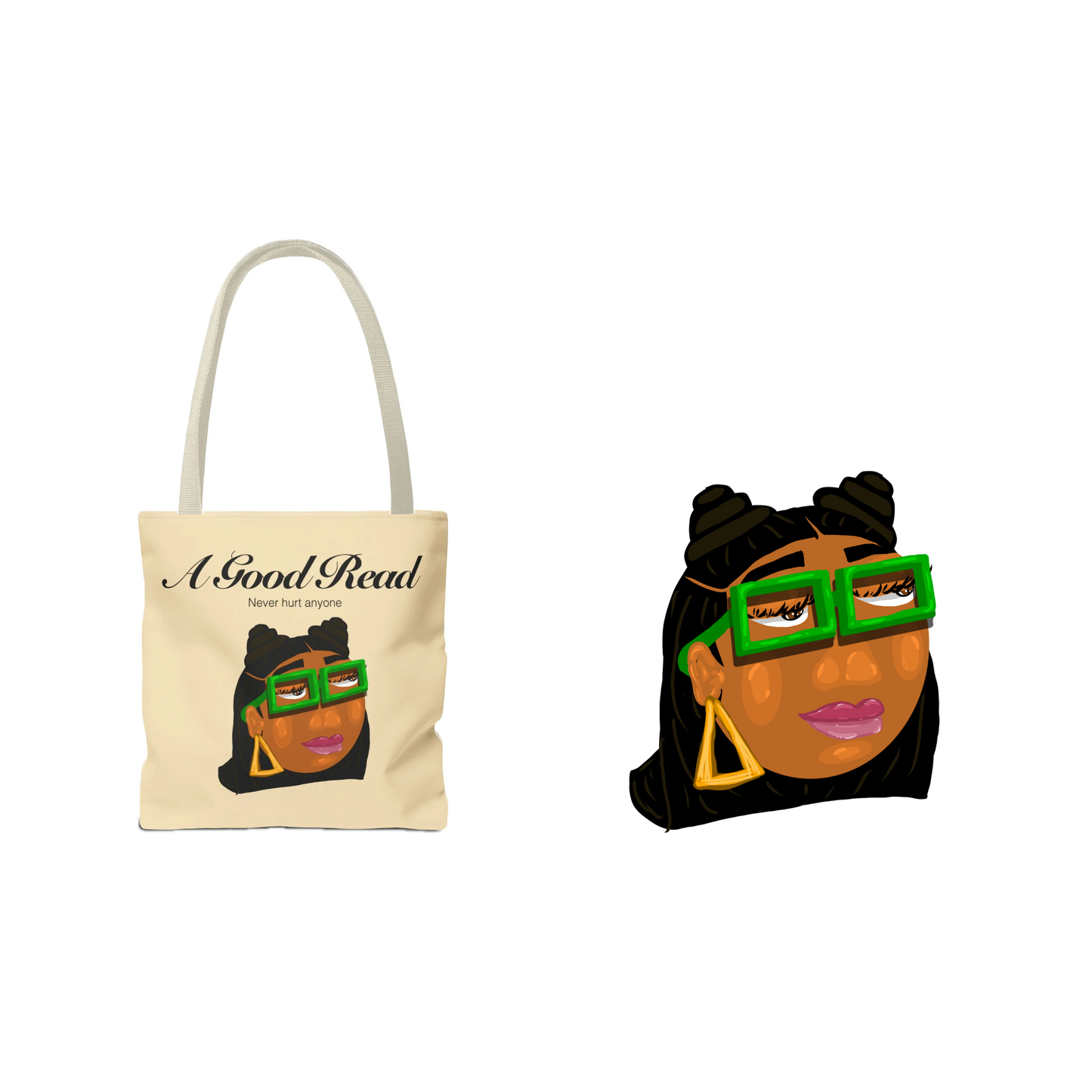 Maritza Bundle