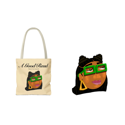 Maritza Bundle