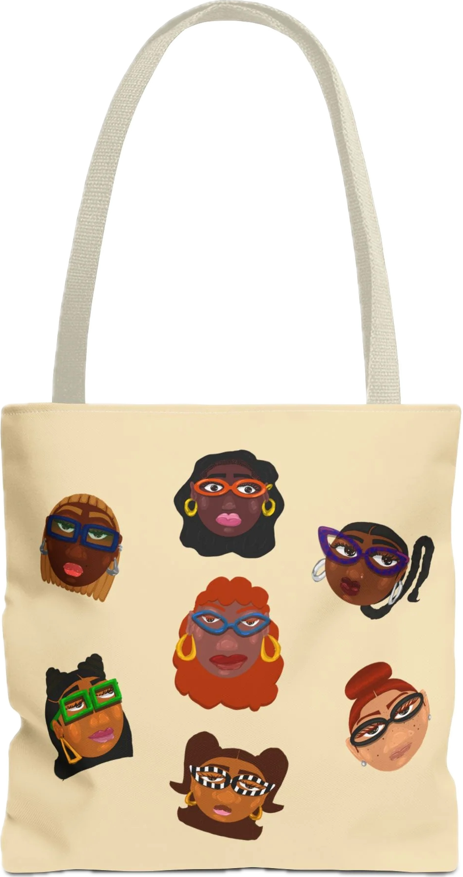 Antonia Bundle
