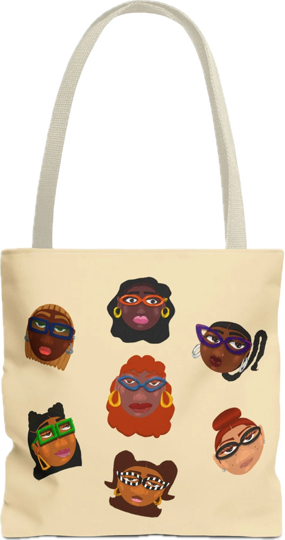 Antonia Bundle