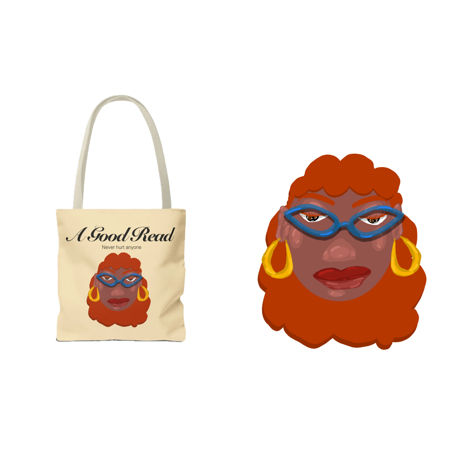 Antonia Bundle
