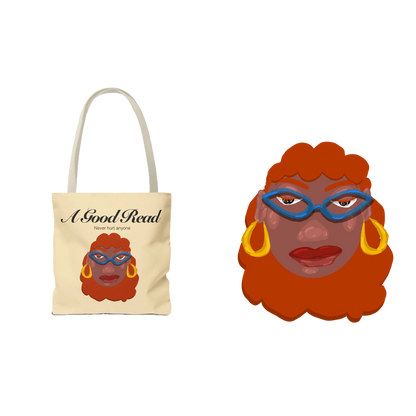 Antonia Bundle